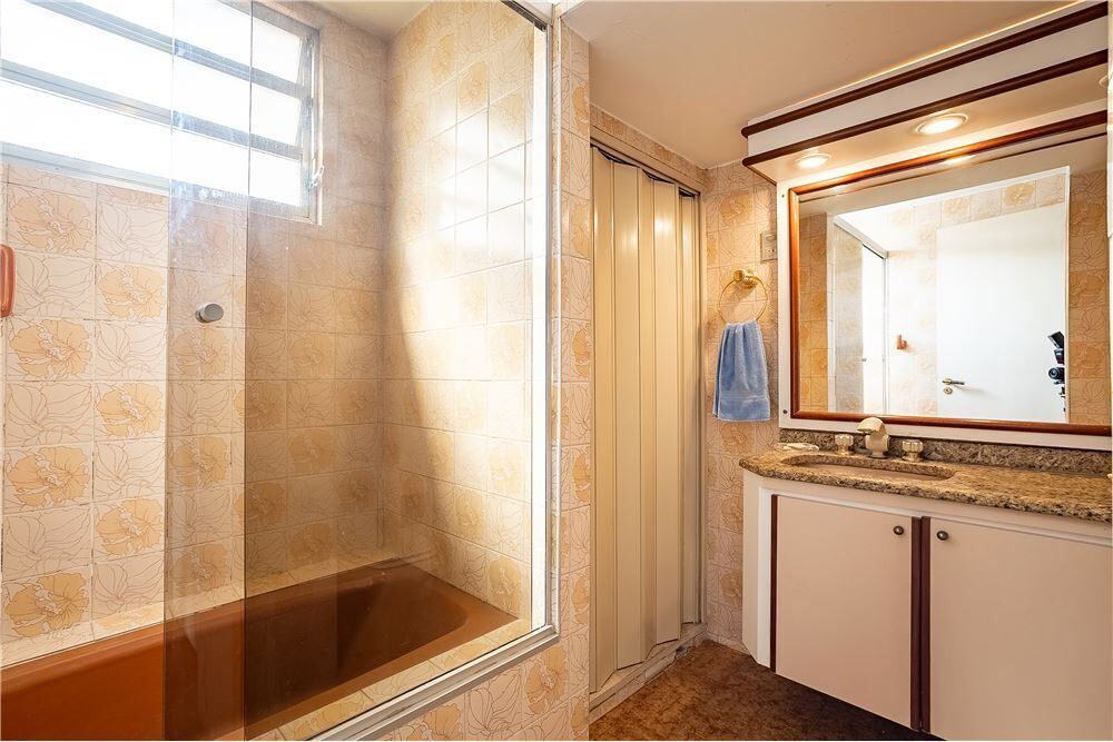 Apartamento, 3 quartos, 121 m² - Foto 36