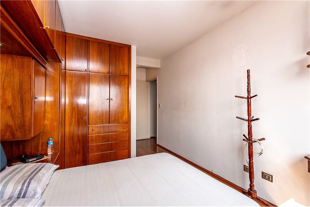 Apartamento, 3 quartos, 121 m² - Foto 34