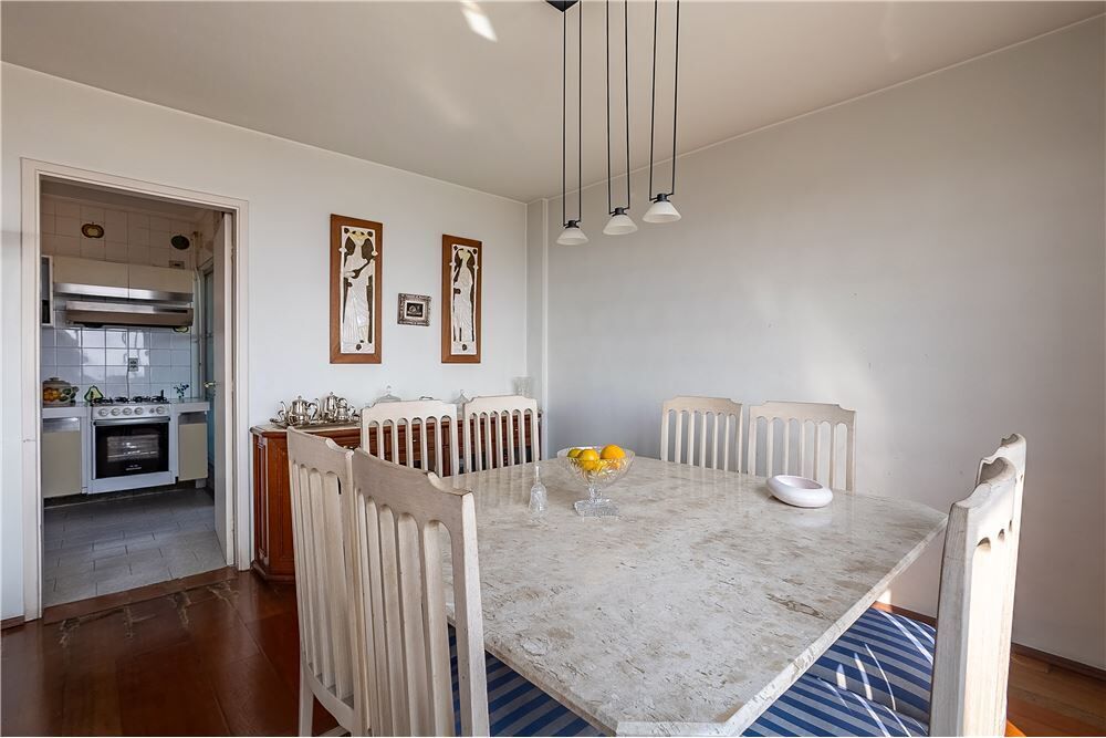 Apartamento, 3 quartos, 121 m² - Foto 26