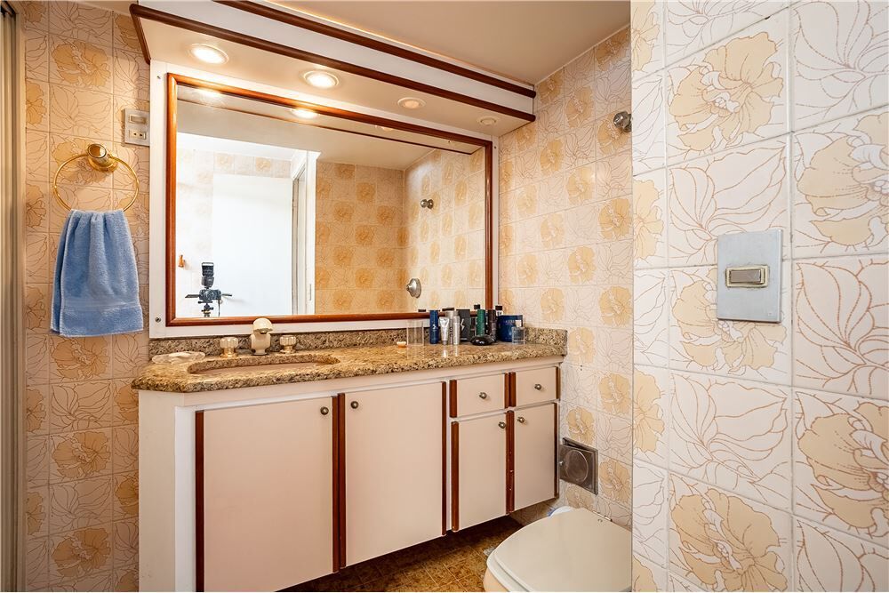 Apartamento, 3 quartos, 121 m² - Foto 37