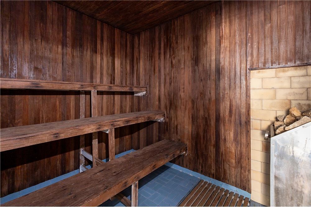 Apartamento, 3 quartos, 121 m² - Foto 14