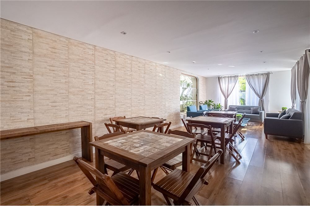 Apartamento, 3 quartos, 121 m² - Foto 17