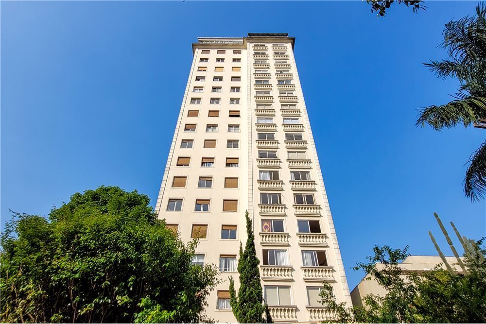Apartamento, 3 quartos, 121 m² - Foto 20