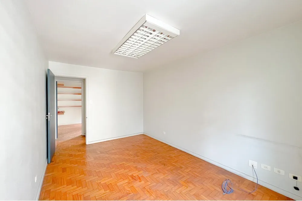Sala-Conjunto, 203 m² - Foto 8