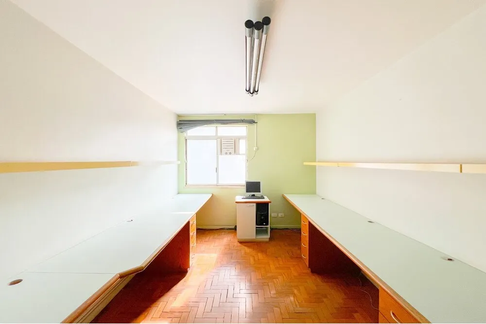 Sala-Conjunto, 203 m² - Foto 3