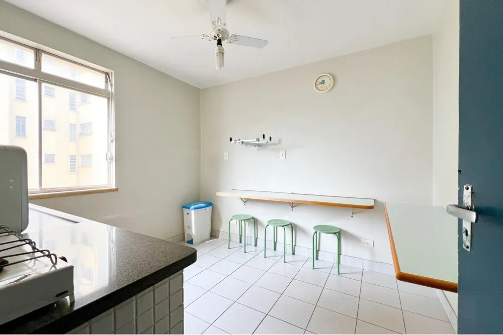 Sala-Conjunto, 203 m² - Foto 5