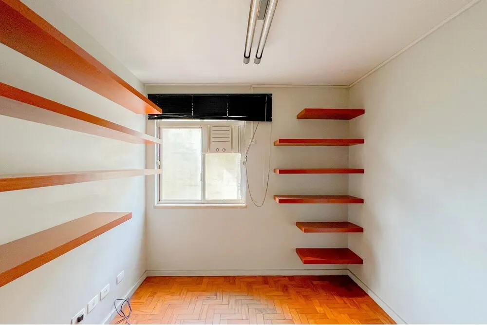 Sala-Conjunto, 203 m² - Foto 1