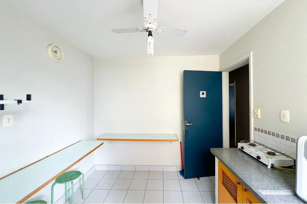Sala-Conjunto, 203 m² - Foto 6