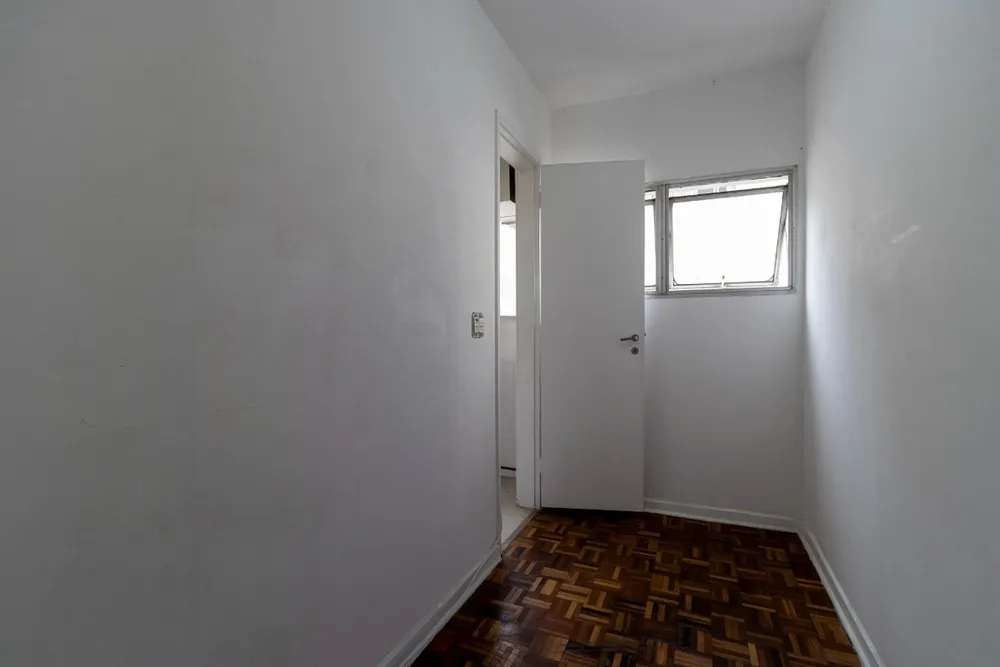 Apartamento, 2 quartos, 73 m² - Foto 1