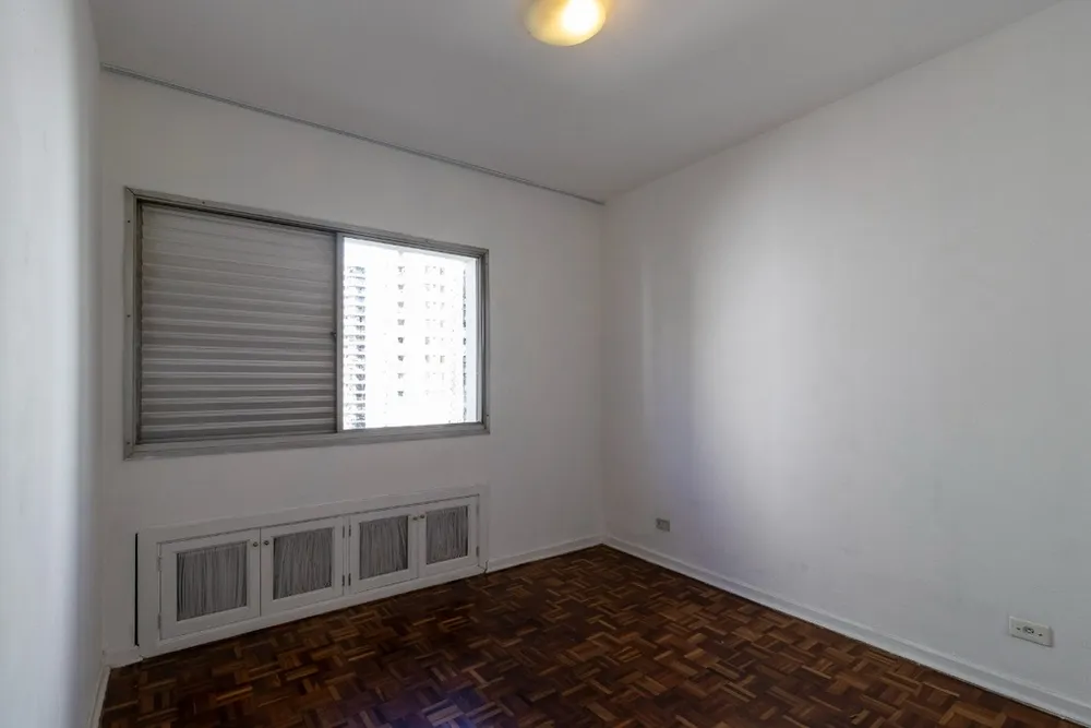 Apartamento, 2 quartos, 73 m² - Foto 7