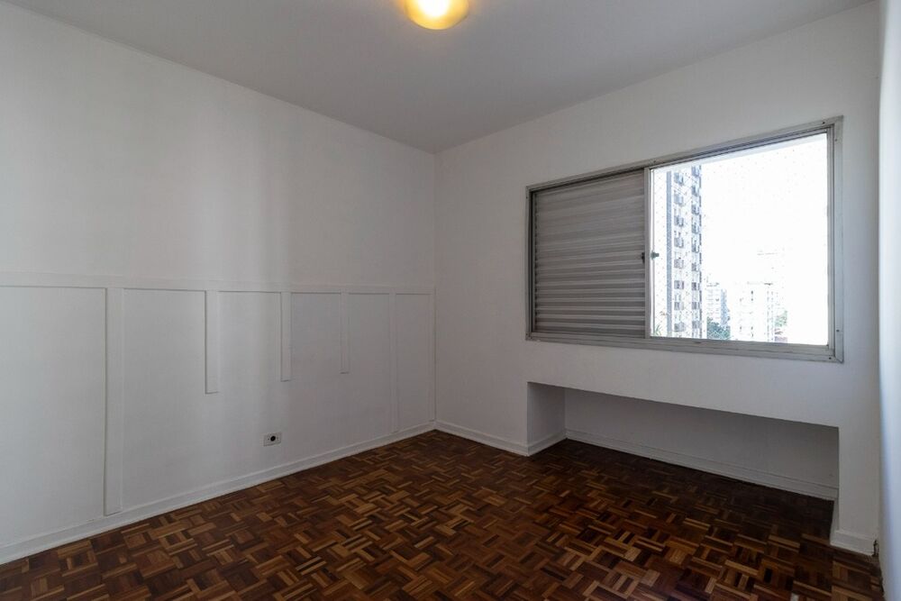 Apartamento, 2 quartos, 73 m² - Foto 2