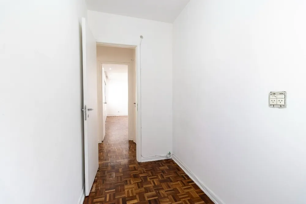 Apartamento, 2 quartos, 73 m² - Foto 4