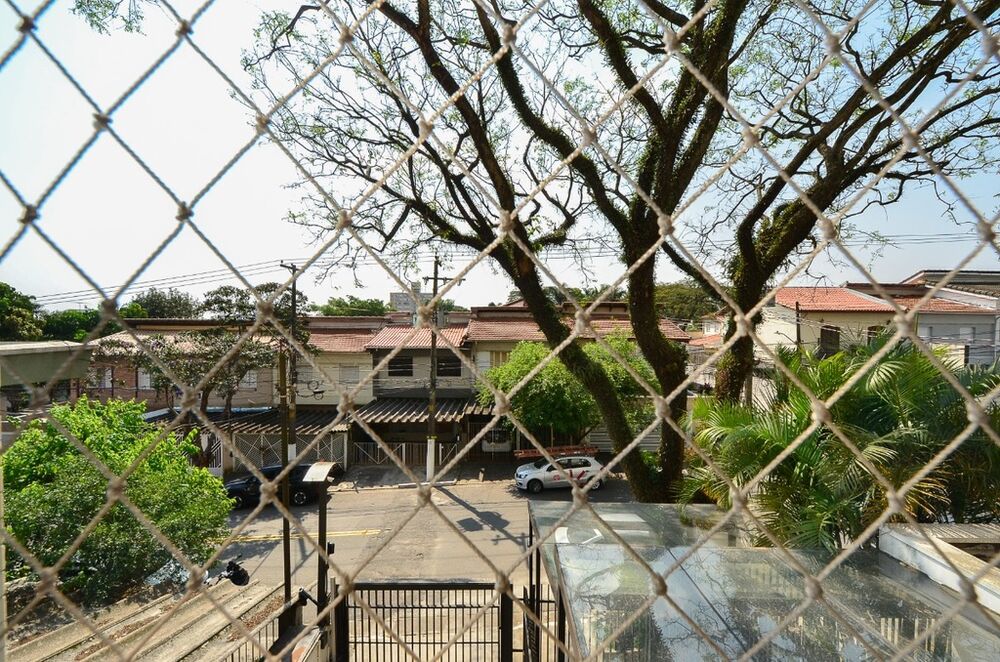 Apartamento à venda com 3 quartos, 101m² - Foto 3