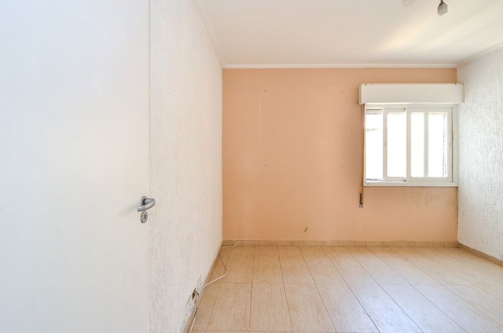 Apartamento à venda com 3 quartos, 101m² - Foto 20