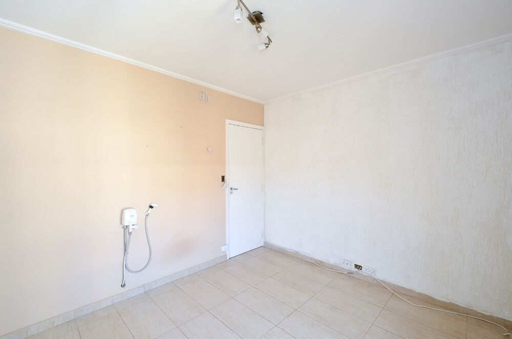 Apartamento à venda com 3 quartos, 101m² - Foto 19