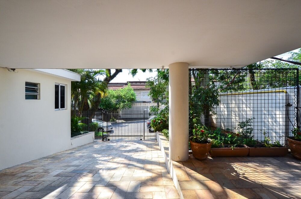 Apartamento à venda com 3 quartos, 101m² - Foto 8