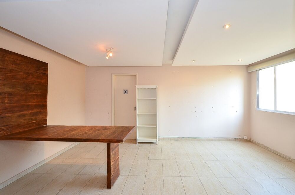 Apartamento à venda com 3 quartos, 101m² - Foto 11