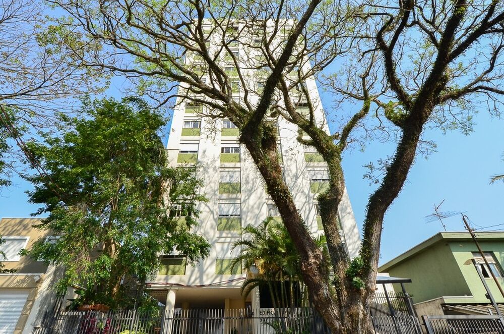 Apartamento à venda com 3 quartos, 101m² - Foto 7