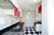 Apartamento, 3 quartos, 101 m² - Foto 16