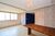 Apartamento, 3 quartos, 101 m² - Foto 14