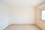 Apartamento, 3 quartos, 101 m² - Foto 2