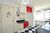Apartamento, 3 quartos, 101 m² - Foto 10
