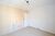 Apartamento, 3 quartos, 101 m² - Foto 19