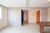 Apartamento, 3 quartos, 101 m² - Foto 13