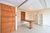 Apartamento, 3 quartos, 101 m² - Foto 12