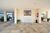 Apartamento, 3 quartos, 101 m² - Foto 9