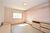 Apartamento, 3 quartos, 101 m² - Foto 4