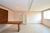 Apartamento, 3 quartos, 101 m² - Foto 11