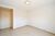 Apartamento, 3 quartos, 101 m² - Foto 17