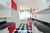 Apartamento, 3 quartos, 101 m² - Foto 15