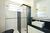 Apartamento, 3 quartos, 101 m² - Foto 1
