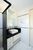 Apartamento, 3 quartos, 101 m² - Foto 6
