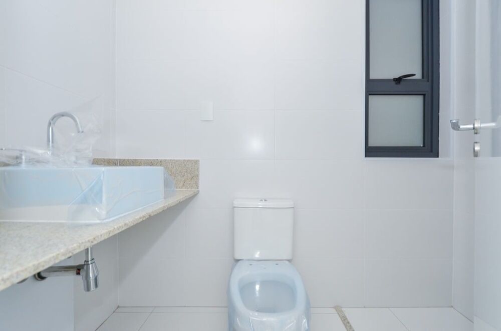 Apartamento, 3 quartos, 162 m² - Foto 4