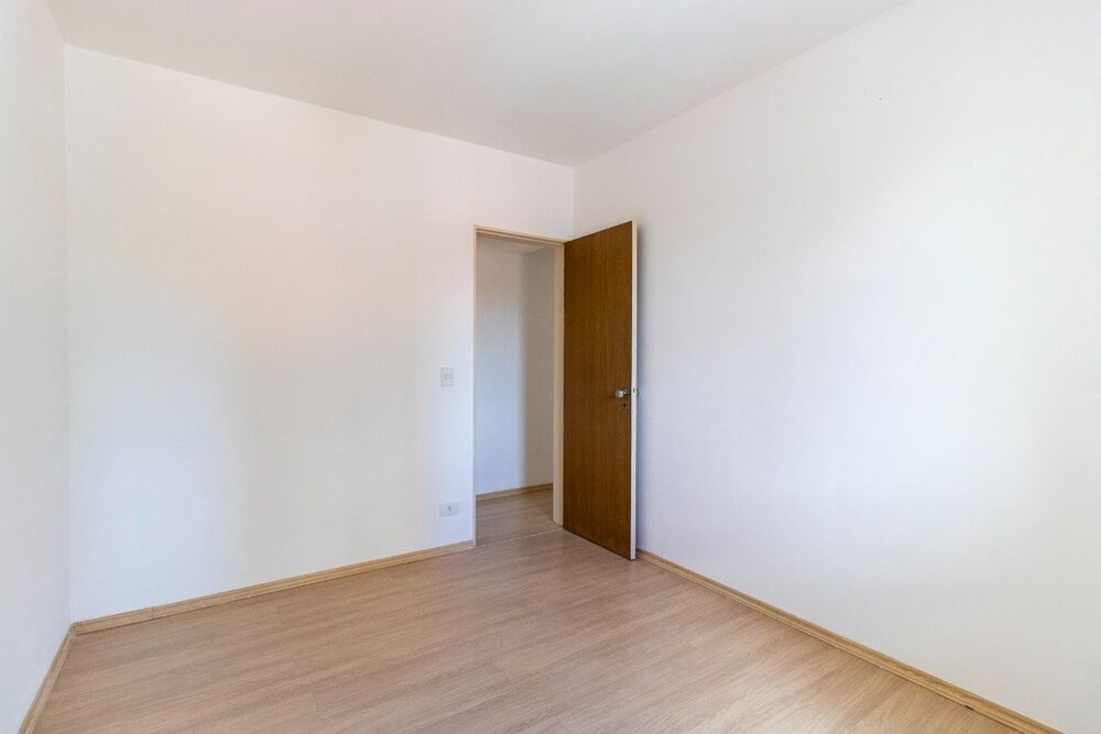Apartamento, 2 quartos, 71 m² - Foto 14