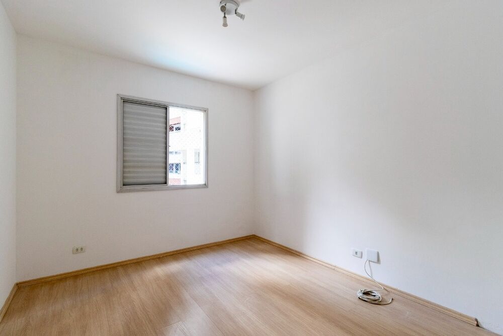 Apartamento, 2 quartos, 71 m² - Foto 20