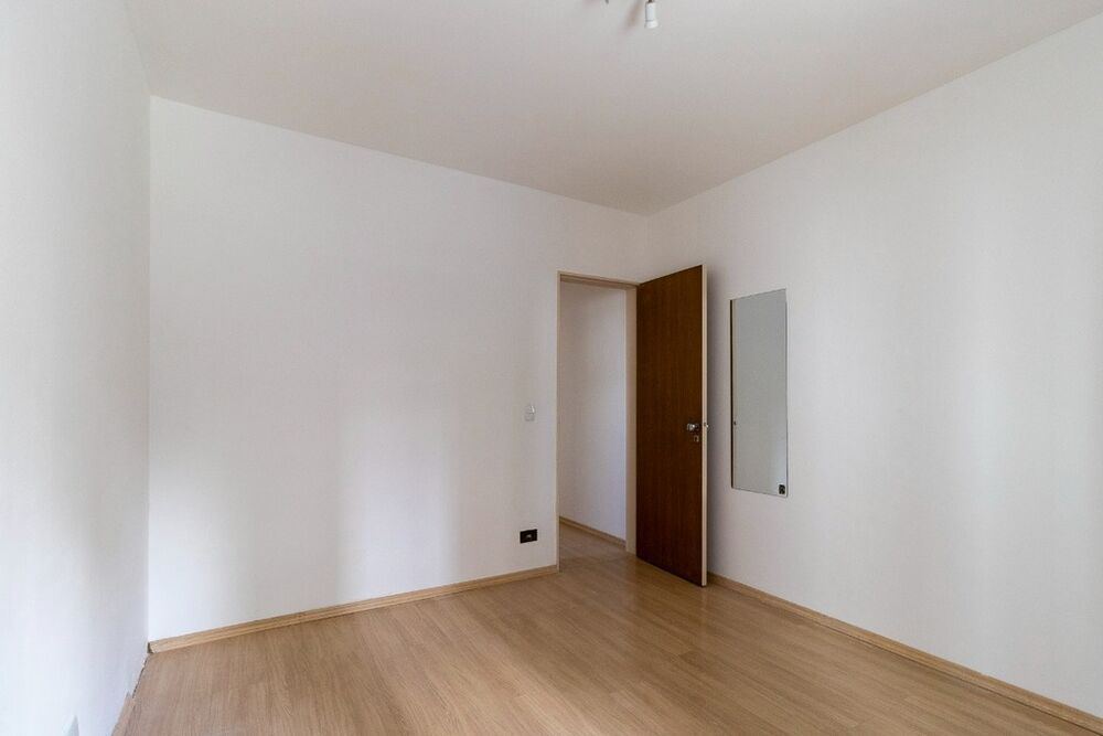 Apartamento, 2 quartos, 71 m² - Foto 15