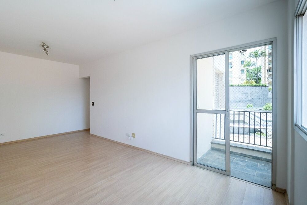 Apartamento, 2 quartos, 71 m² - Foto 7