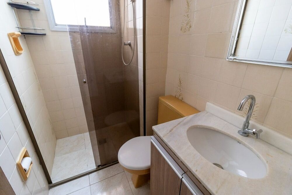 Apartamento, 2 quartos, 71 m² - Foto 12
