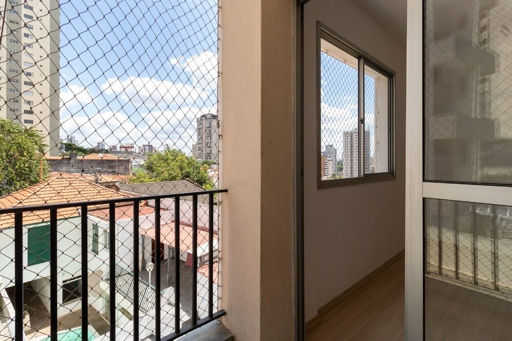 Apartamento, 2 quartos, 71 m² - Foto 5