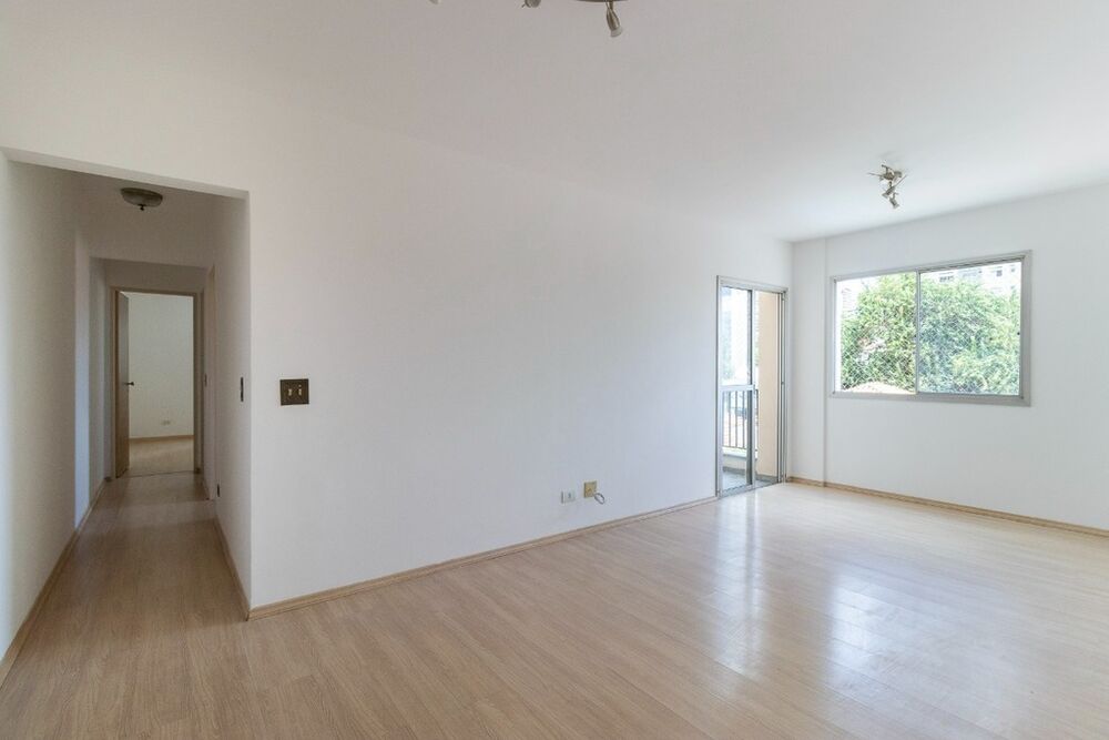 Apartamento, 2 quartos, 71 m² - Foto 24