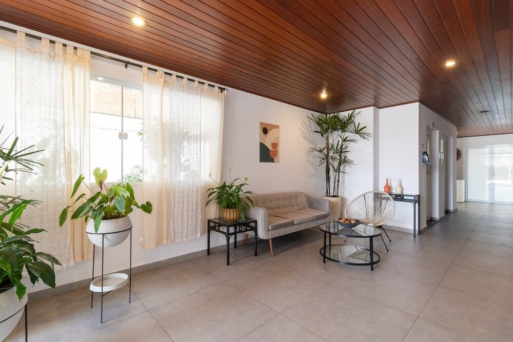 Apartamento, 2 quartos, 71 m² - Foto 21