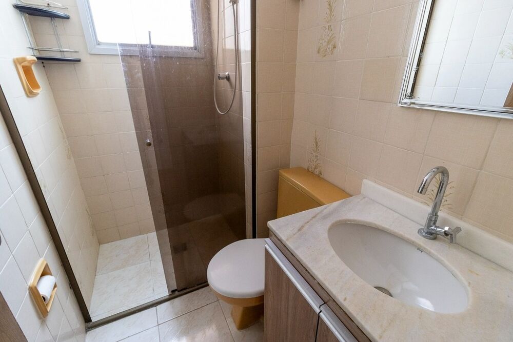 Apartamento, 2 quartos, 71 m² - Foto 8