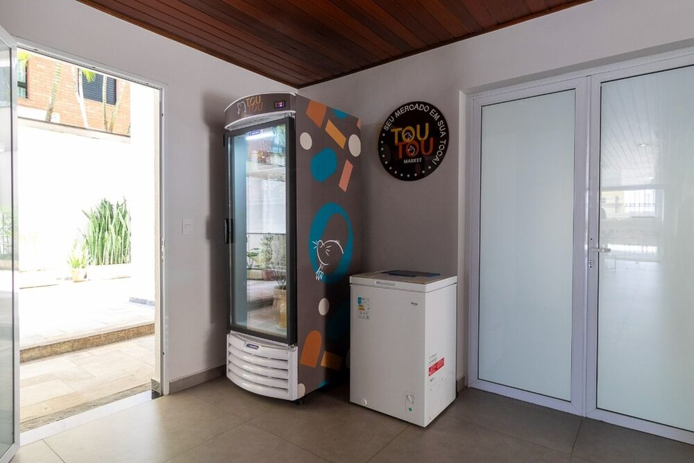 Apartamento, 2 quartos, 71 m² - Foto 23