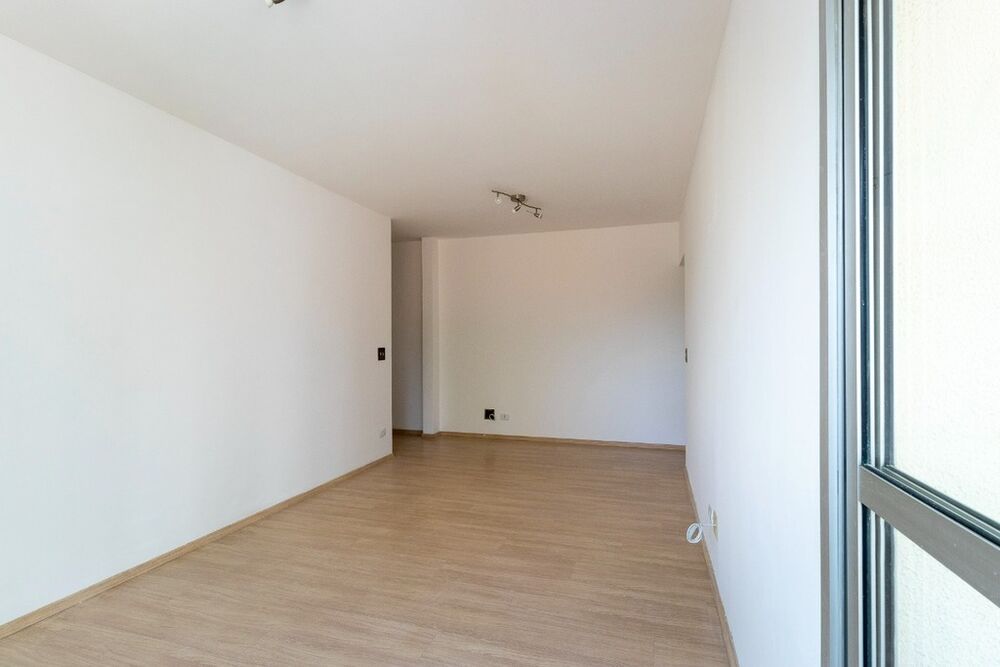 Apartamento, 2 quartos, 71 m² - Foto 18