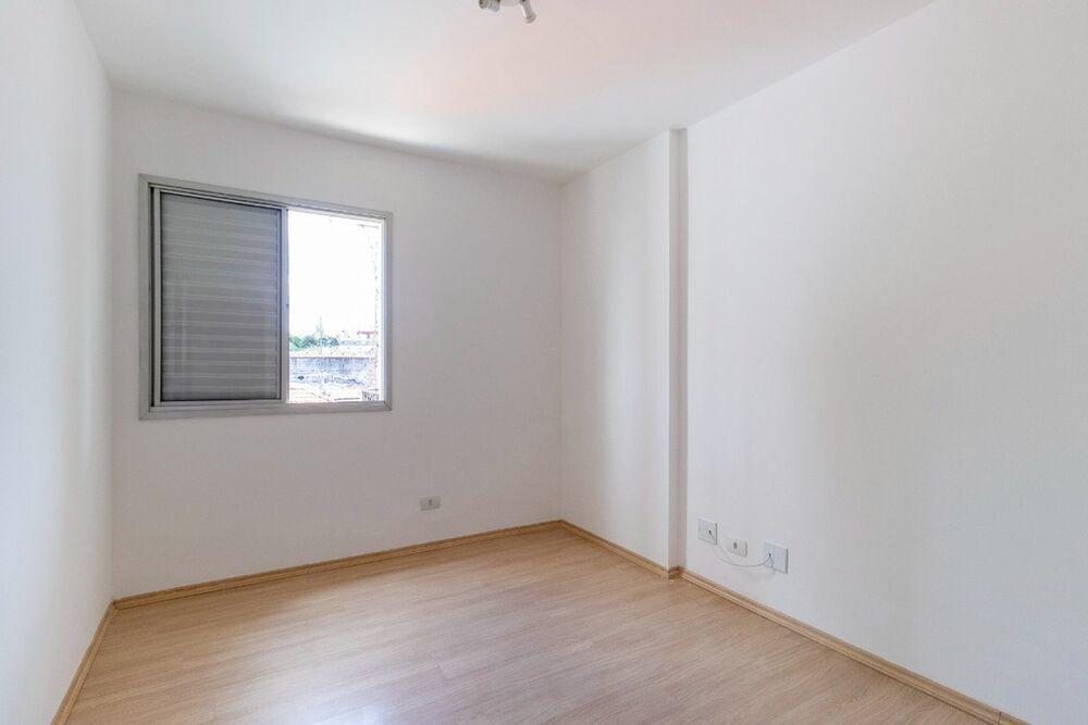 Apartamento, 2 quartos, 71 m² - Foto 19