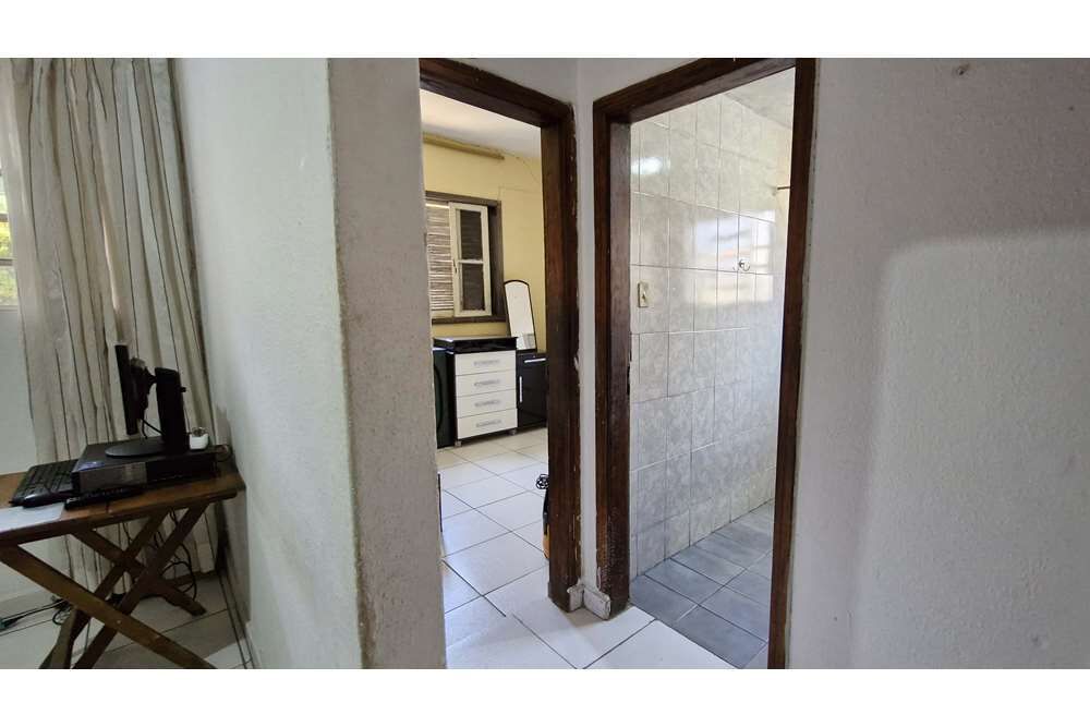Casa, 3 quartos, 144 m² - Foto 7